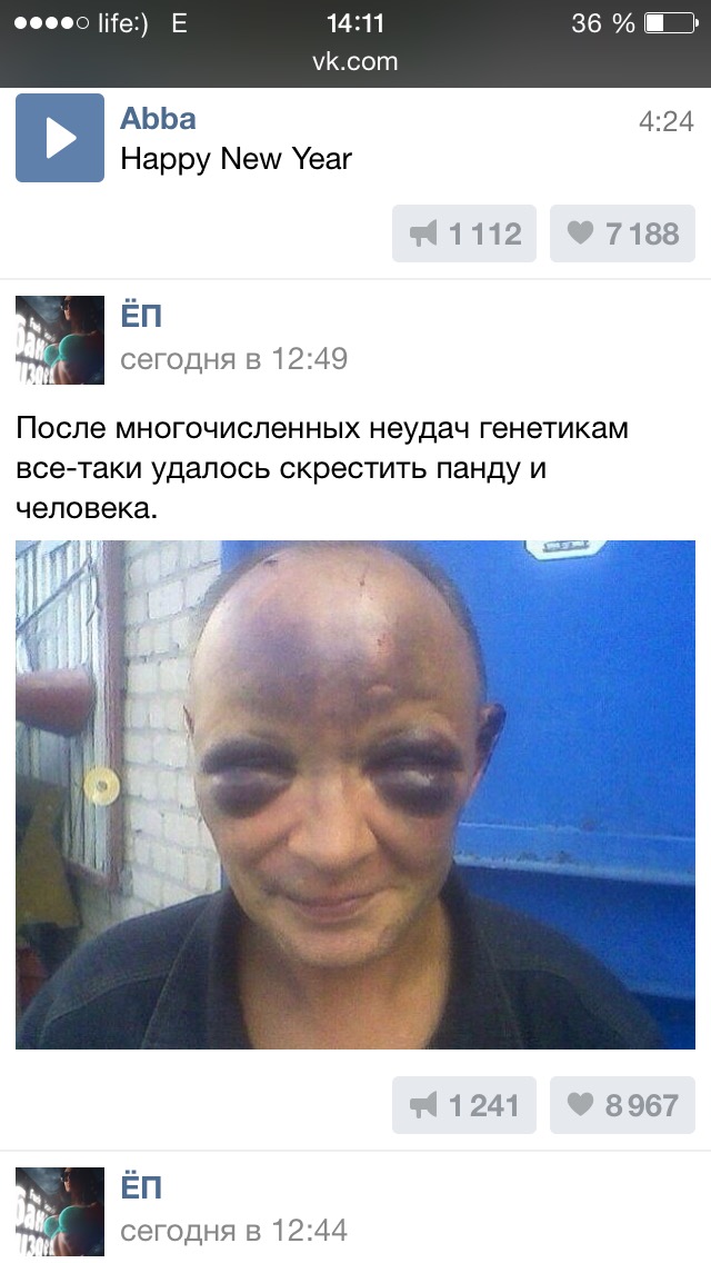 fb126fcaa10df40f99f4a843ad9400b4010488840bef40e4a7108036674678ac.jpg