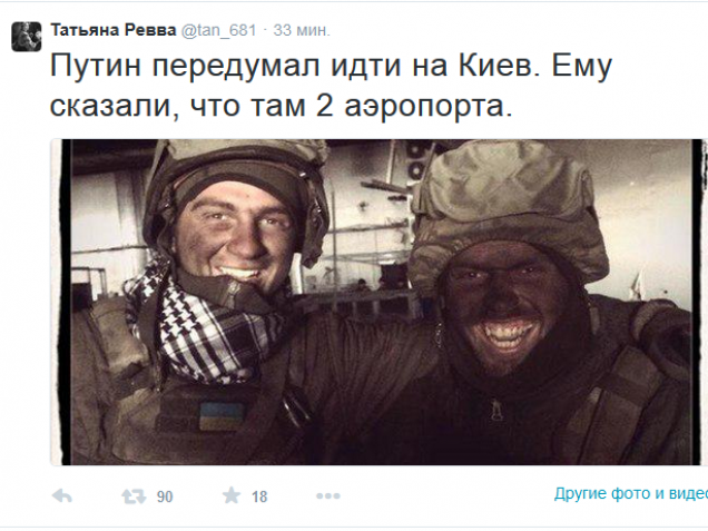87d59b3c118459e899c11ced10db2278.png