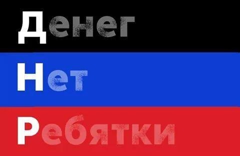 upload_2015-2-1_13-44-50.png