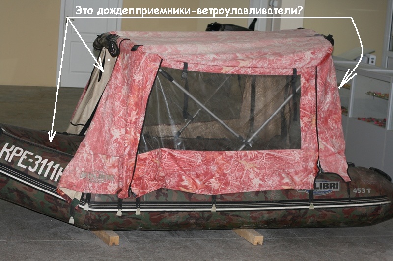 Колибри.JPG