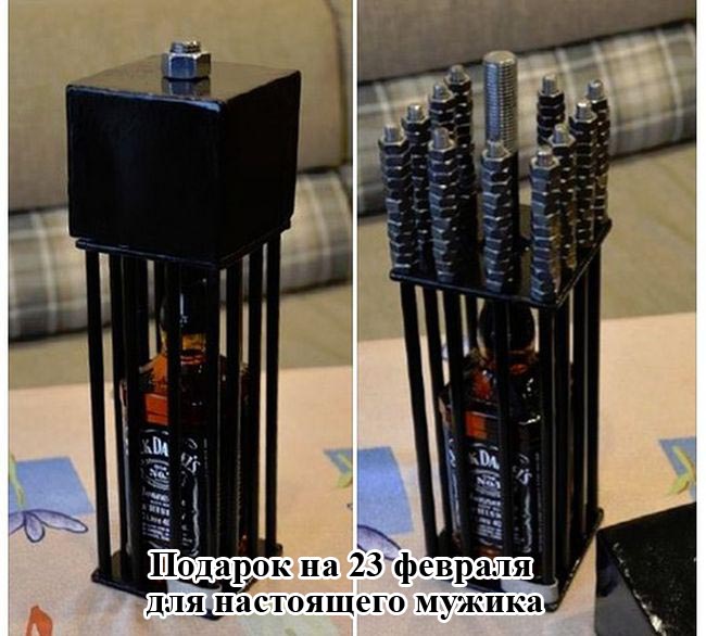 505802b495fb8ba142c9cfb213a63778.jpg