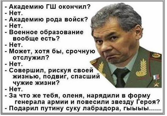 шойгу.jpg