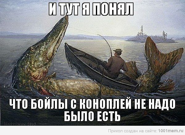 getImage.jpg
