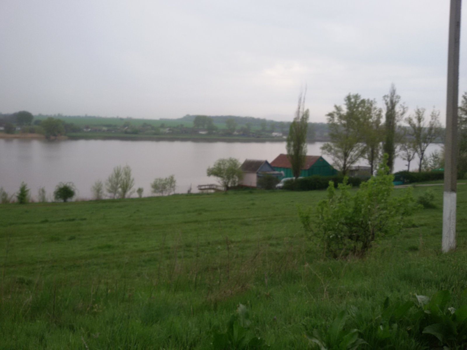 20150501_074905.jpg