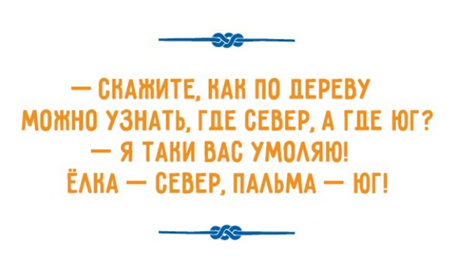 preview-650x390-650-1432822831.jpg