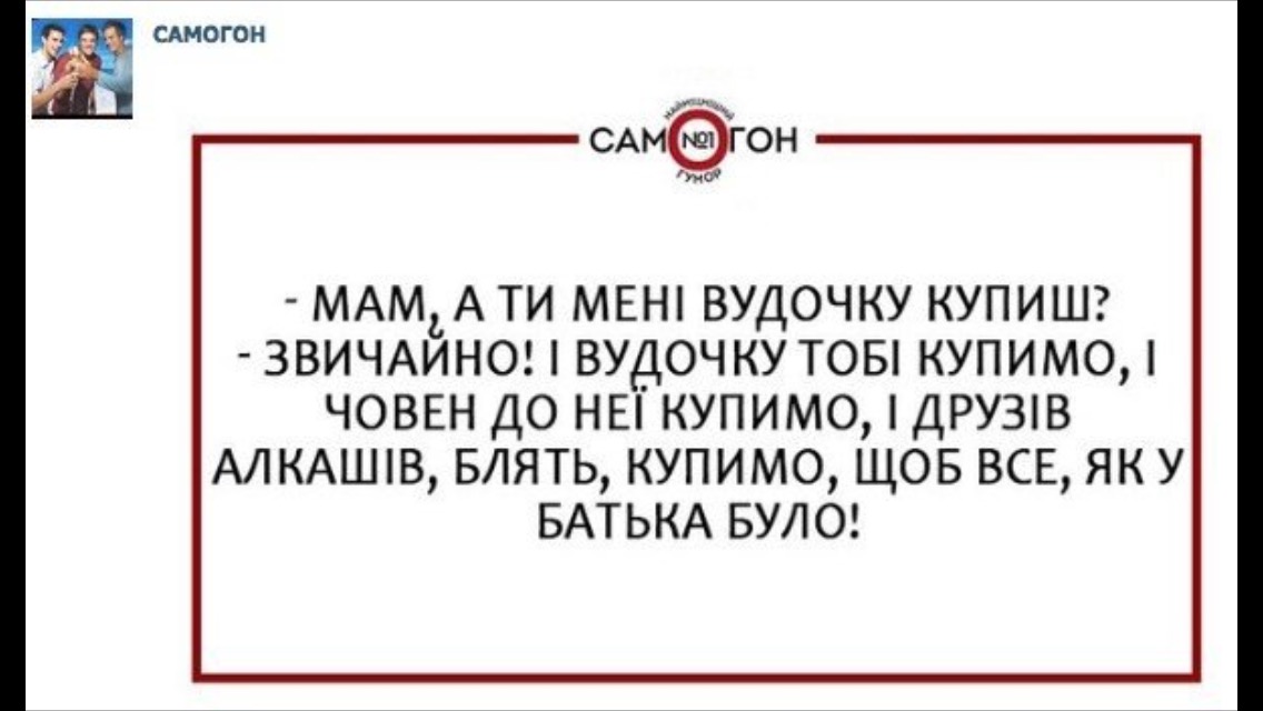 fbae632c5d7c74fa8f5901a09d530837d15315a40fc836ca251198d2e99c31bf.jpg