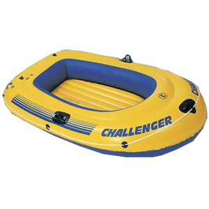 lodka_challenger_2_68356.jpg