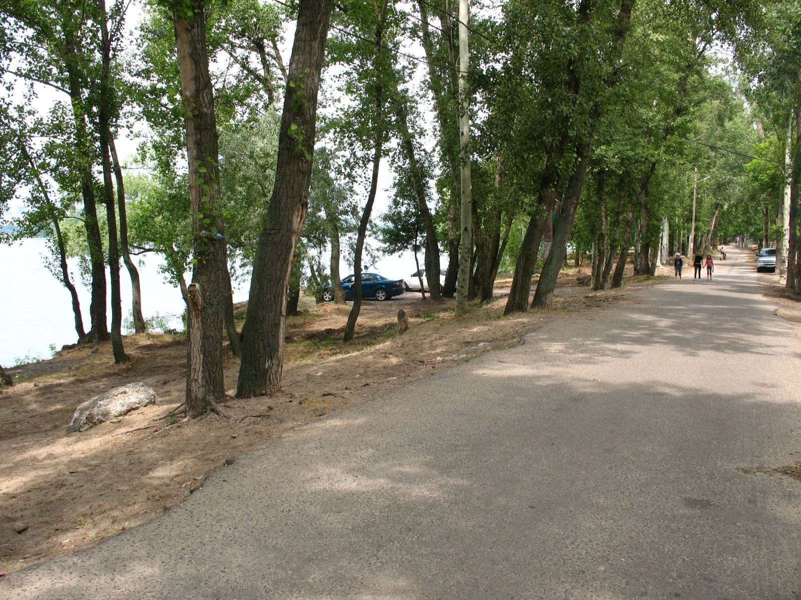 IMG_0877.JPG