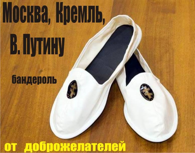 654372_original.jpg