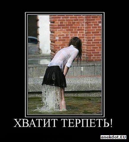 32243_0_1.jpg