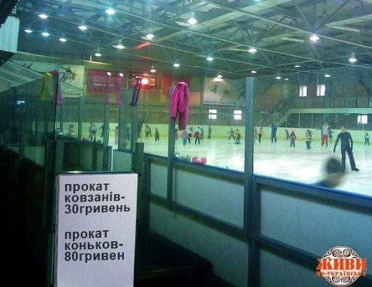 image.jpg
