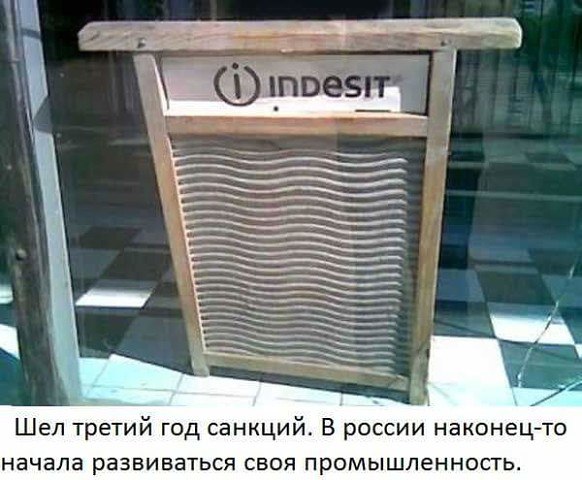 v5seS61PM74.jpg