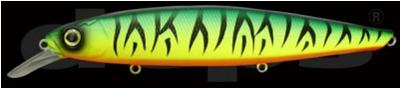 upload_2015-9-15_18-59-34.png