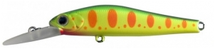 upload_2015-9-15_19-7-48.png