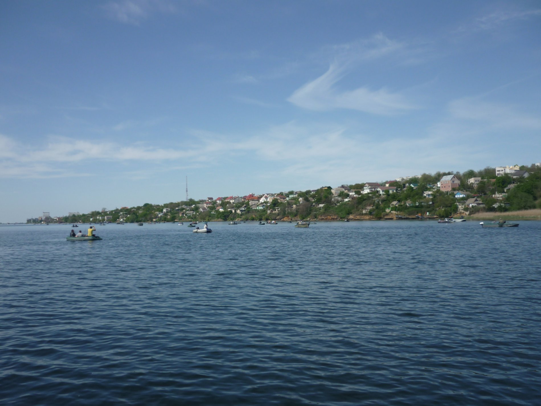 P1170393.JPG