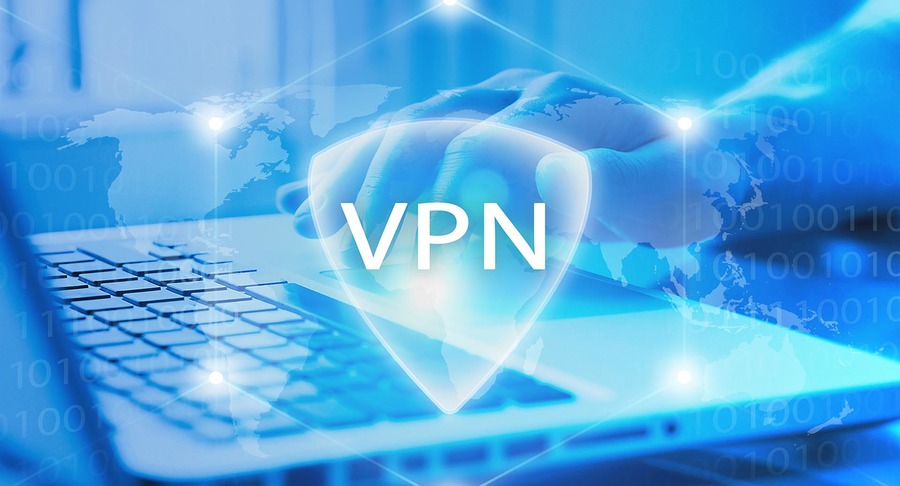 VPN_popularity.jpg