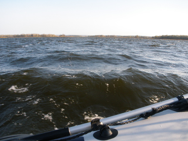 PA271084.JPG