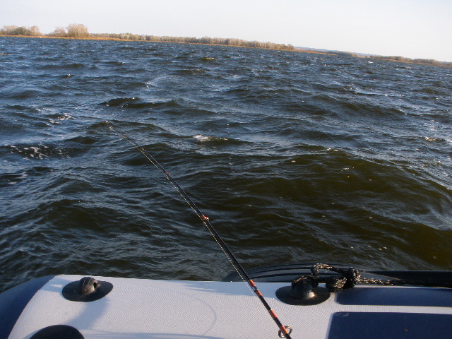 PA271087.JPG