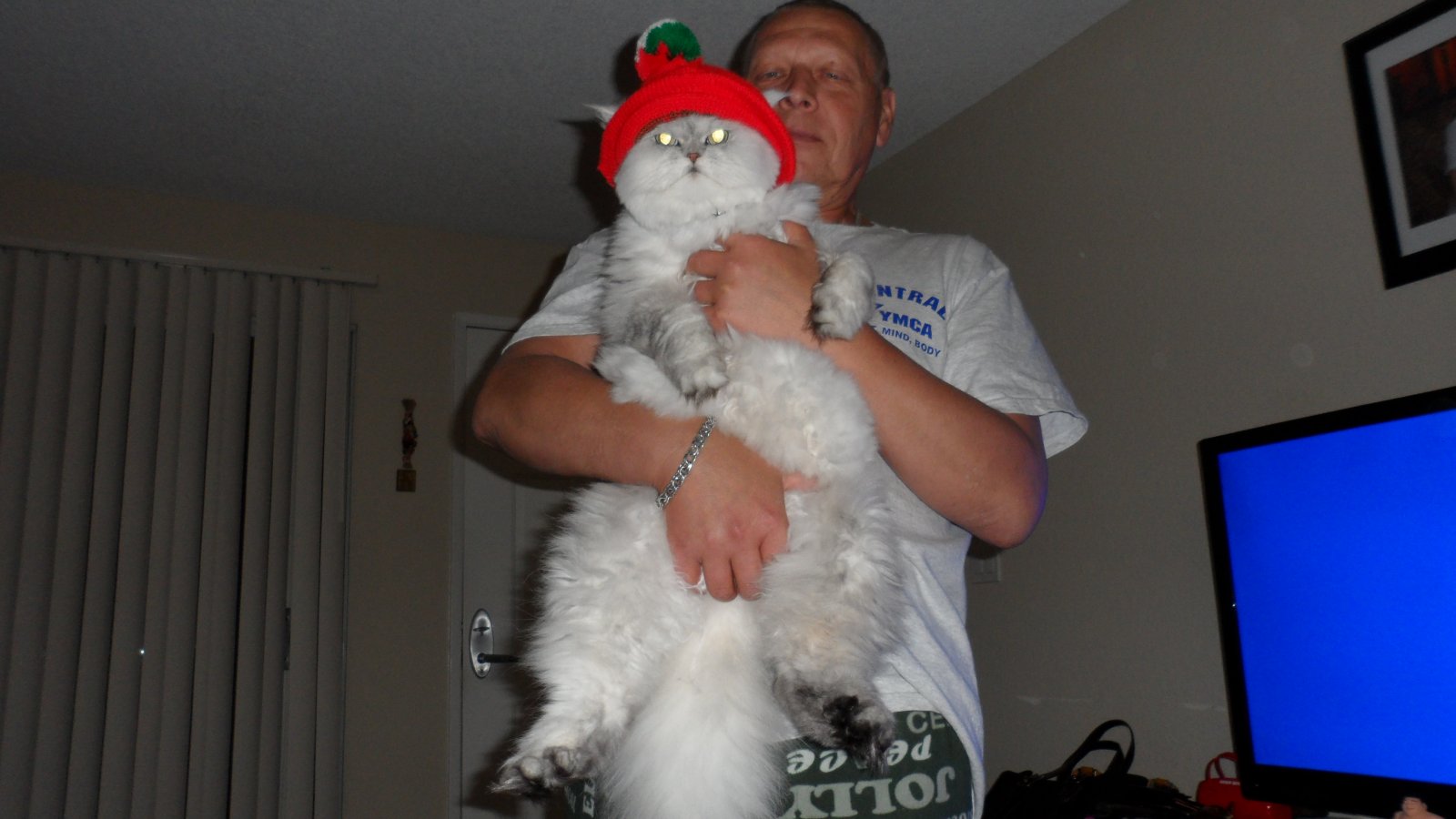 SAM_0604.JPG