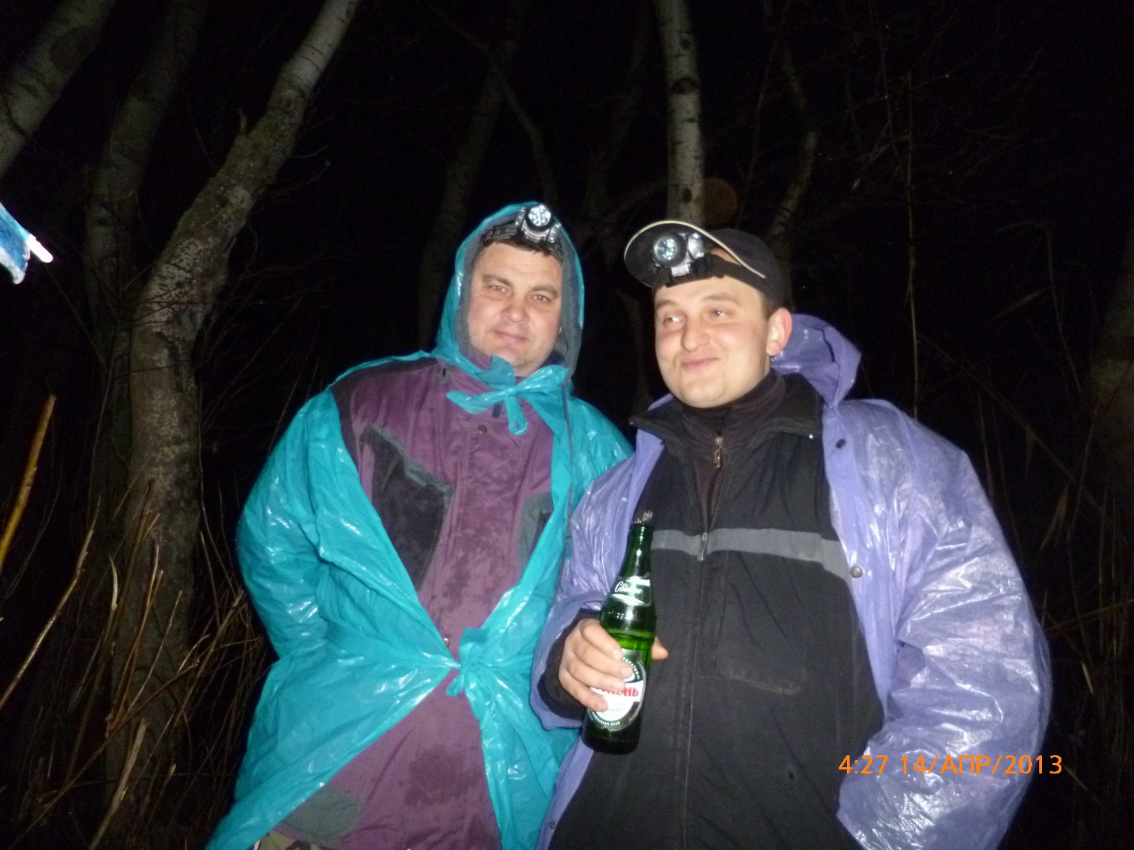 п≤п╥п╬п╠я─п╟п╤п╣п╫п╦п╣ 003.jpg