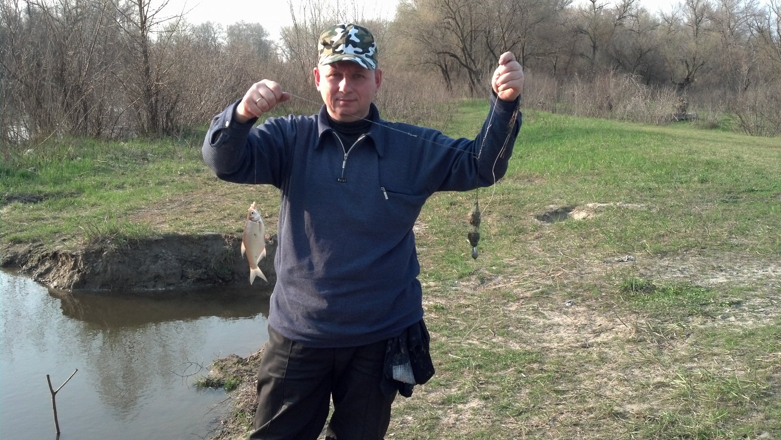 2013-04-18_17-32-15_48.jpg