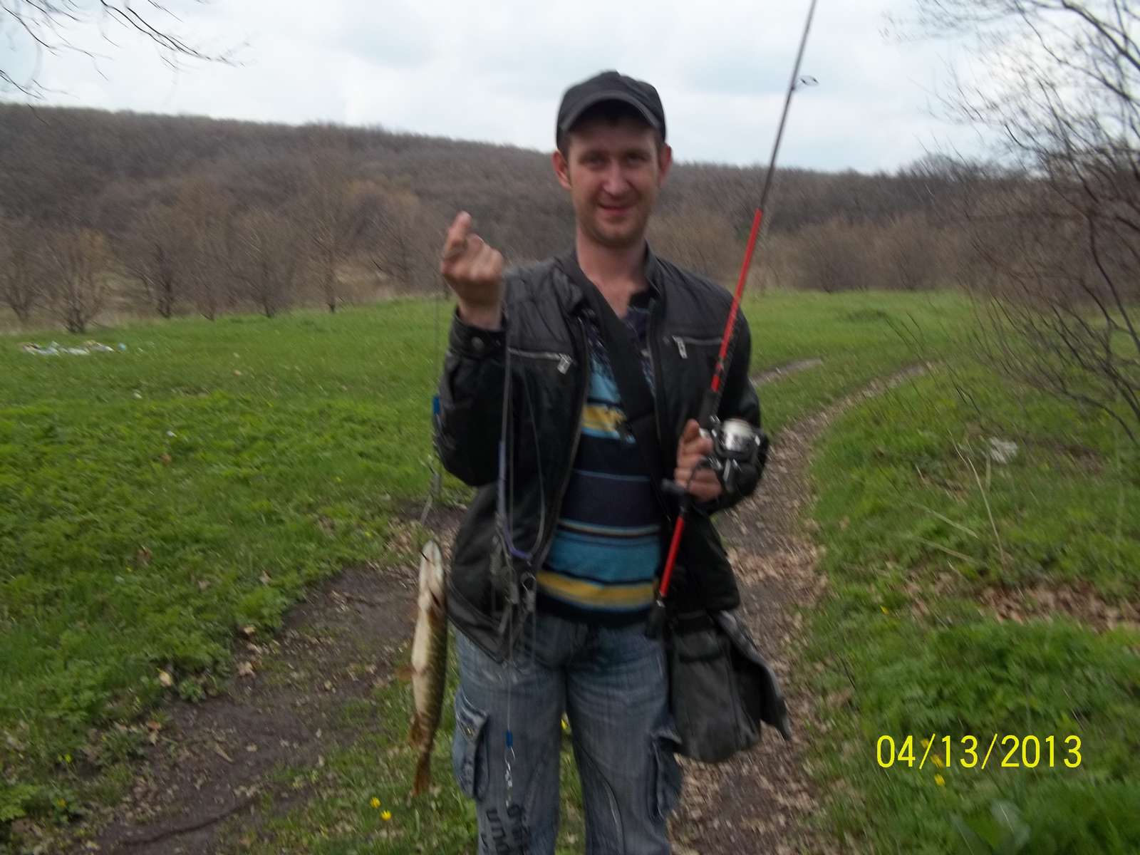 100_2935_thumb.jpg