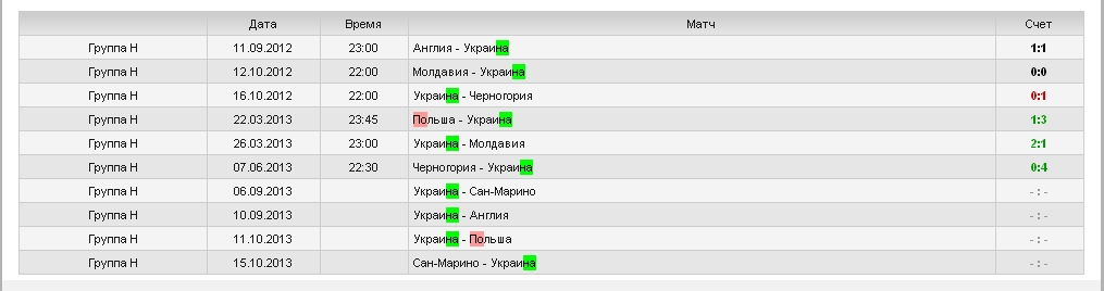 турнирная таблица1.jpg