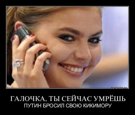 post-3285-0-45992400-1370723073_thumb.jpg