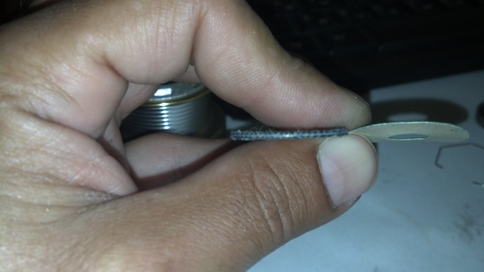 2013-06-14_13-02-00_572.jpg