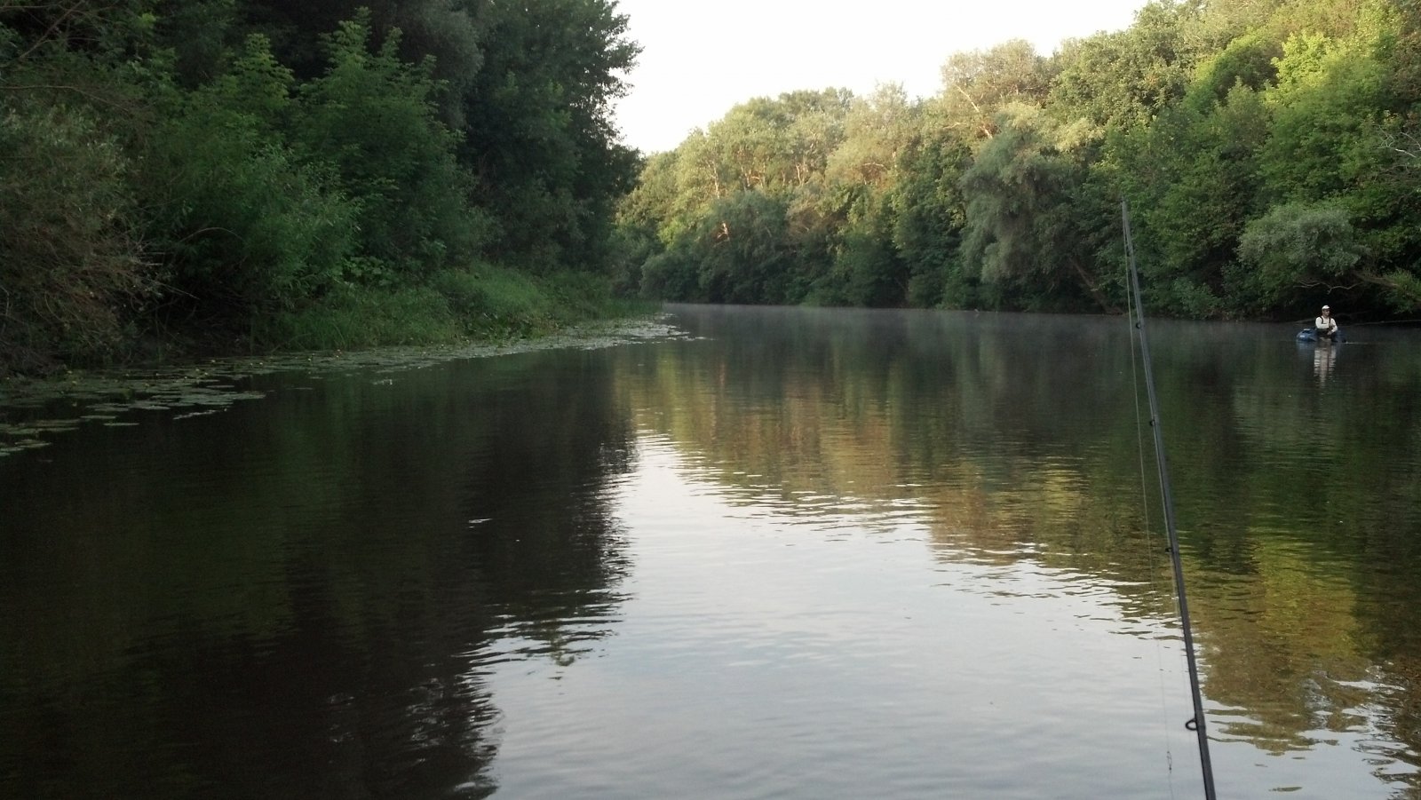 2013-06-30_06-04-26_941.jpg