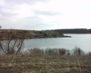 060330_102953.jpg