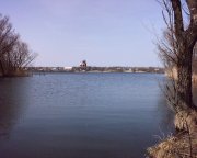 070321_133738.jpg