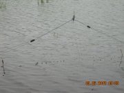 DSCN5973.JPG