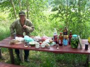 Изображение 023.jpg