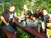 Изображение 048.jpg