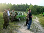 Изображение 053.jpg