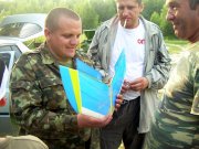 Изображение 056.jpg
