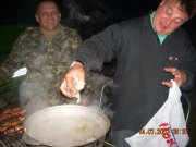 Изображение 099.jpg