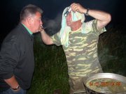 Изображение 114.jpg