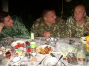Изображение 131.jpg