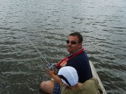 S8300034-1.jpg