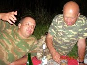 Изображение 172.jpg