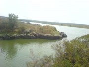 DSC02222.JPG