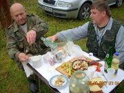Изображение 087.jpg
