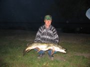 pike.jpg