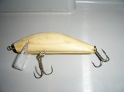 PIC_0008.JPG
