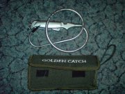 DSC00210.JPG