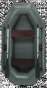k240_1.gif