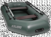 k240_2(1).gif