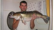IMG_1452.JPG